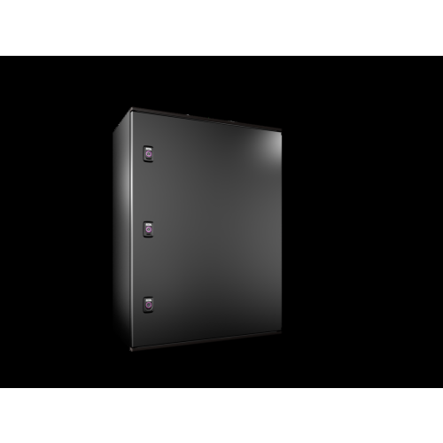 Rittal AX Ex-Kast kunststof 600x800x300 1D 1MPL - 1081px fri201882695 - 20136632
