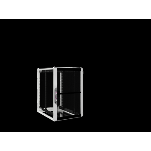 RITTAL vx it serverrack 1200x800x1000mm 5304.116 - 1081px fri201883495 - 11010966