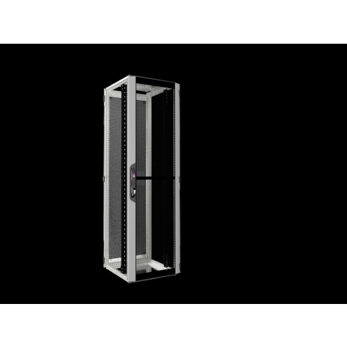 Rittal VX IT ST 800x2000x800 42HE Serverrack - 1081px fri201883995 - 20134974