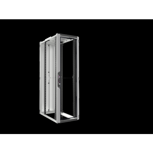 Rittal VX IT 600x2000x1000 42HE Netwerk rack - 1081px fri201884695 - 20134981