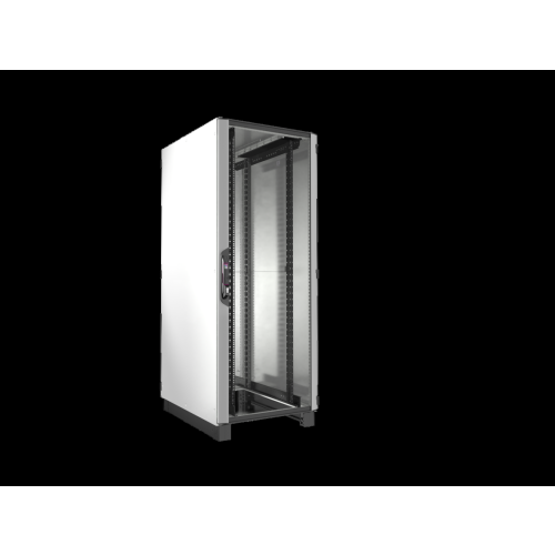 Rittal VX IT ST 800x2100x1000 42HE Voorgemon. - 1081px fri201885195 - 20134988