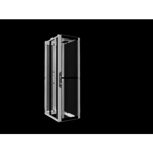 RITTAL vx it st 600x2000x800mm 42he serverrack 5330.113 - 1081px fri201887895 - 11011537