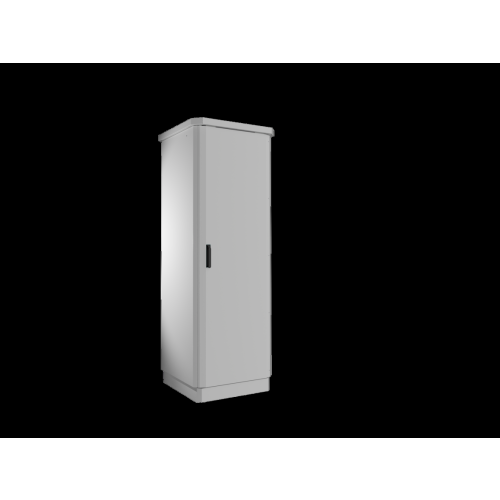 Rittal CS Toptec 600x1800x600zMPL z koppelbaar - 1081px fri201888495 - 20137811