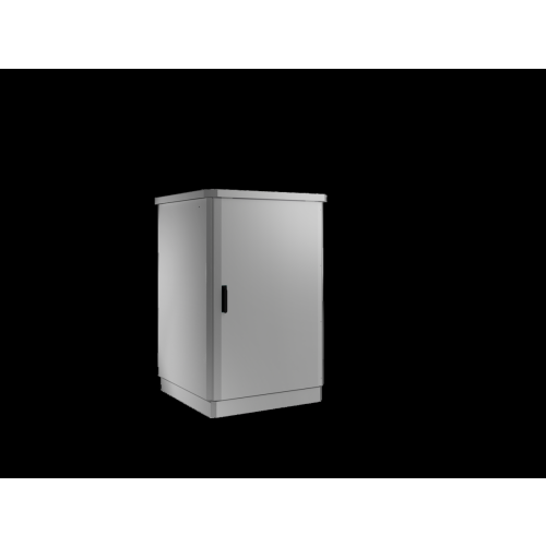 Rittal CS Toptec BHD 800x1200x800mm zMPL - 1081px fri201888695 - 20137850