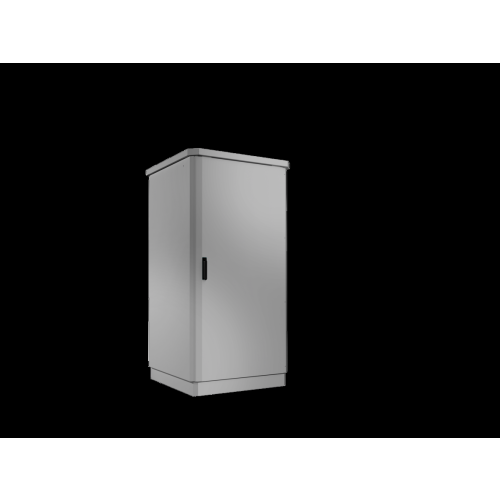 Rittal CS Toptec BHD 800x1600x800mm zMPL - 1081px fri201888895 - 20137852
