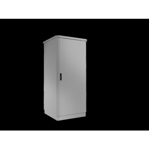 Rittal CS Toptec BHD 800x1800x800mm zMPL - 1081px fri201889095 - 20137854