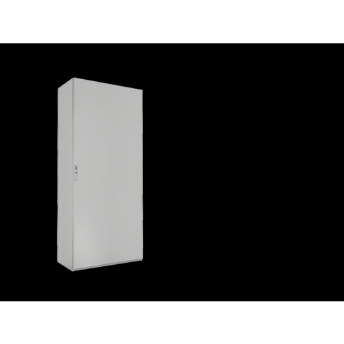 RITTAL vx se kast 800x1800x400 1d 1mpl 5831.600 - 1081px fri201899395 - 1524988
