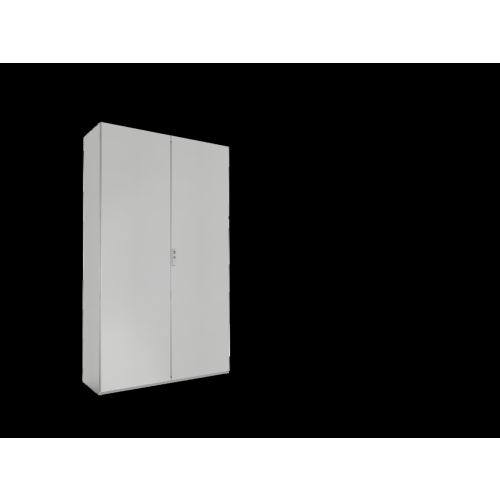 RITTAL VX SE kast 1200x2000x400mm SE 5843600 - 1081px fri201900095 - 11009522