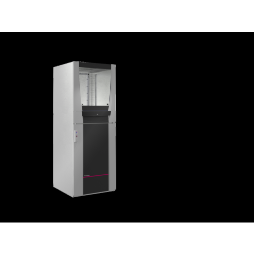 Rittal PC zichtdeur hoogte 586.5mm - 1081px fri201903895 - 20193555