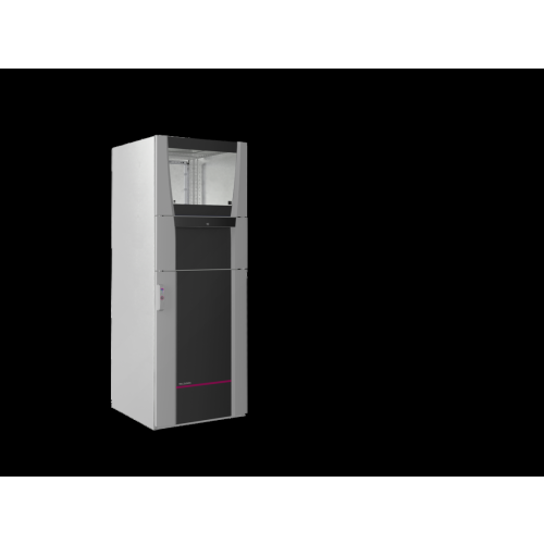 Rittal PC Kast VX 600x1600x636 Schuifl/inb.v.kl - 1081px fri201903995 - 20135040