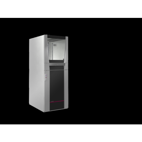 Rittal PC Kast VX 600x1600x836 Toetsenb Schuifl - 1081px fri201904395 - 20135042