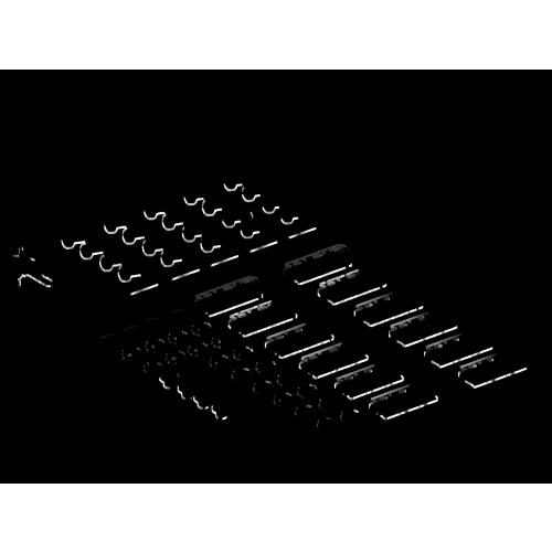 Rittal VX IT Verzendbuidel IP-Variant - 1081px fri201906795 - 20134681