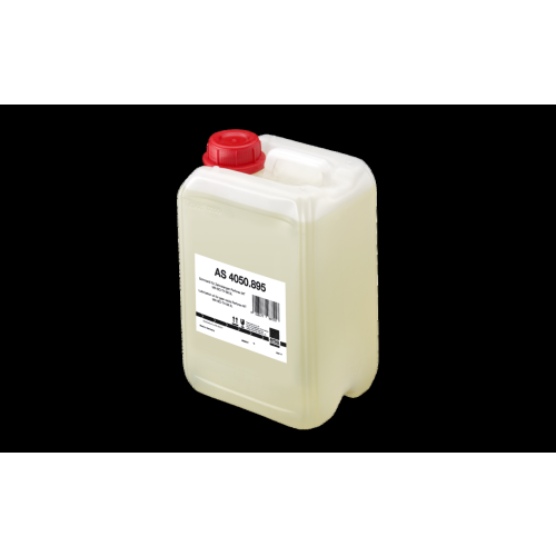 Rittal Tandheugelsmering Perforex - 1081px fri210302295 - 20133836