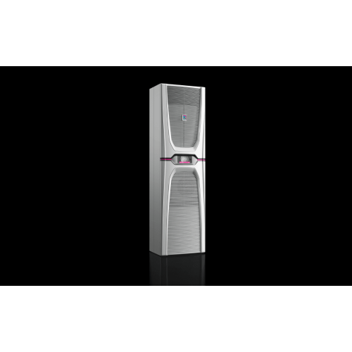 Rittal SK Blue E+, wandkoelagg 5,5kW Chemie - 1081px fri210403495 - 20133117