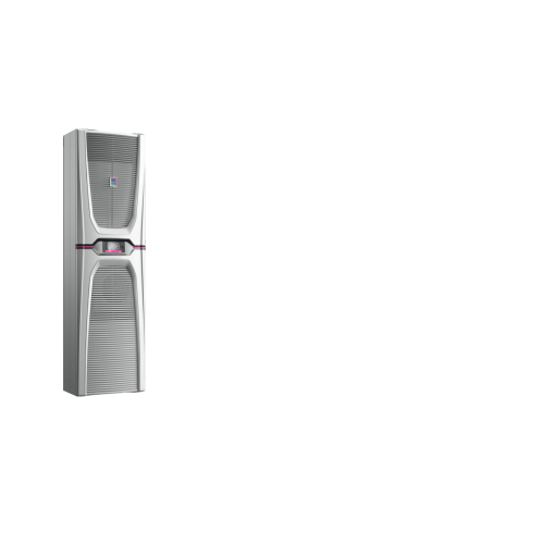 Rittal SK Blue E+, wandkoelagg 2,0kW Chemie - 1081px fri210404095 - 20133103