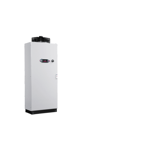 Rittal SK VX25 TopTherm Chiller 10,6 kW - 1081px fri210411195 - 20133473