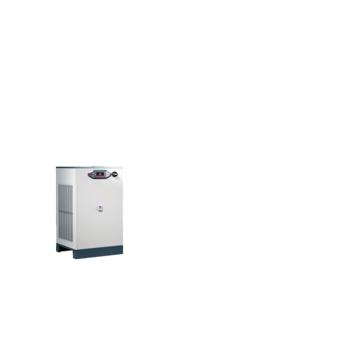 Rittal SK Blue E Chiller 8KW - 1081px fri210411895 - 20133476