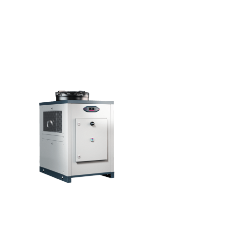 Rittal SK Blue e Chiller 32kW - 1081px fri210412195 - 20133485