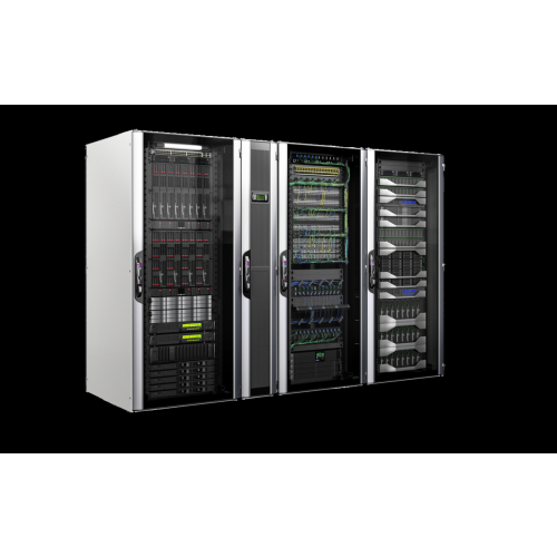 Rittal DET-AC III Master - 1081px fri210418595 - 20135601