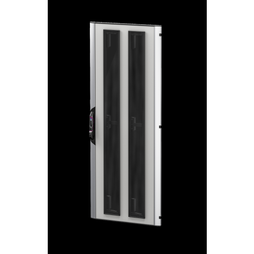 Rittal VX IT Zichtdeur 800x2000mm ADO - 1081px fri210419395 - 20135431