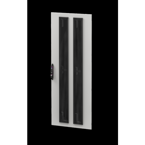 Rittal VX IT ADO Plaatstalen deur 800x2000mm - 1081px fri210419595 - 20135434