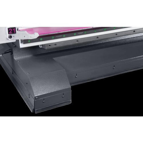 Rittal Tandheugelsmering Perforex - 1081px fri211301795 - 20133836