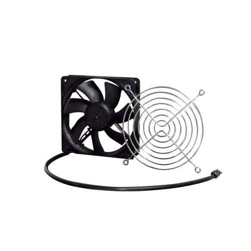 Rittal Ventilator uitbreidingsset - 1081px fri211816795 - 20135926