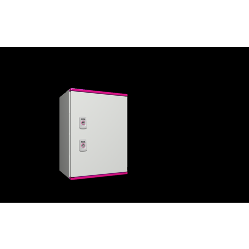 RITTAL ax kunststof kast 300x400x200 1434.000 - 1081px fri211825295 - 1524909