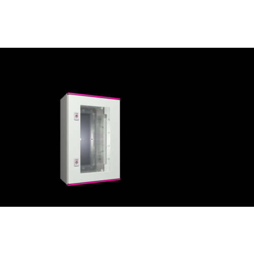 RITTAL ax kunststof wandkast mZv 400x600x200 1449.000 - 1081px fri211825695 - 1524937