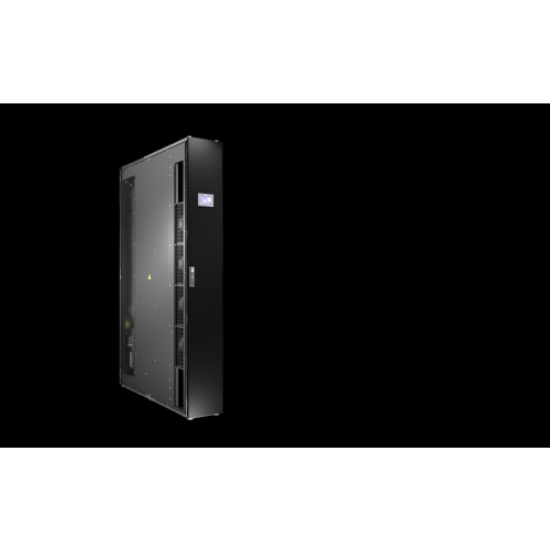 Rittal SK LCP Rack CW, 53kW, UL 300x2000x1200 - 1081px fri211847995 - 20133403