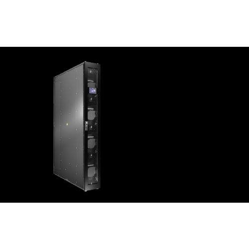 Rittal SK LCP Inline CW, 30kW, UL - 1081px fri211848295 - 20133415