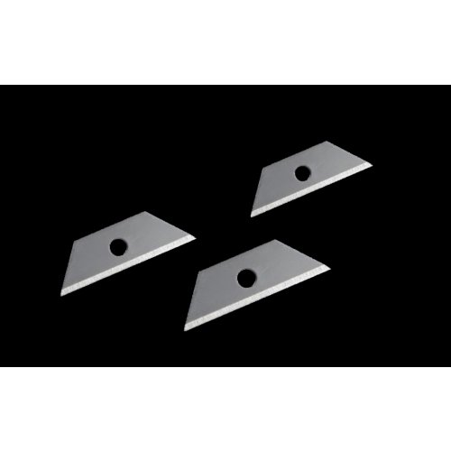 Rittal RAS Multitool AX/VX vervangmessen VE=10 - 1081px fri211862495 - 20133962