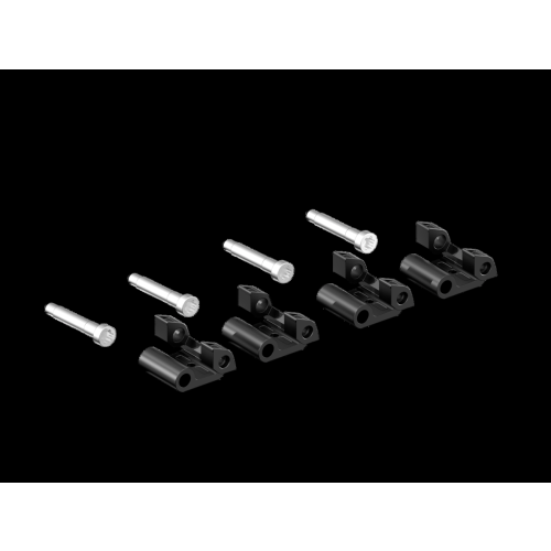 Rittal VX IT Scharnierhevel 180&deg; VE=4 - 1081px fri211874895 - 20134687