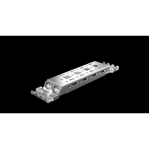RITTAL ax rail voor interieuropbouw set a 4st. 2394.210 - 1081px fri211875895 - 11001100