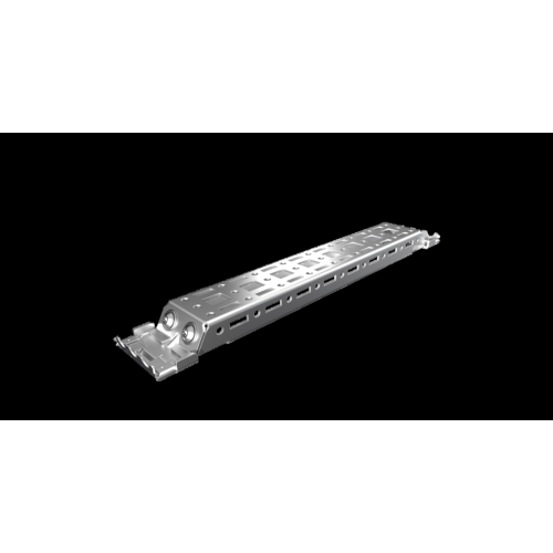 Rittal AX Interieuruitbouwpr. v. AX D=250 VE=4 - 1081px fri211875995 - 20132532