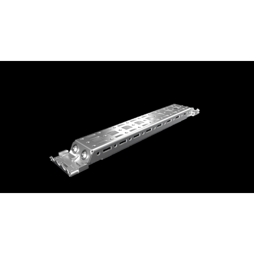 RITTAL ax interieuruitbouwpr. v. d=300 ve=4 2394.300 - 1081px fri211876095 - 11008075