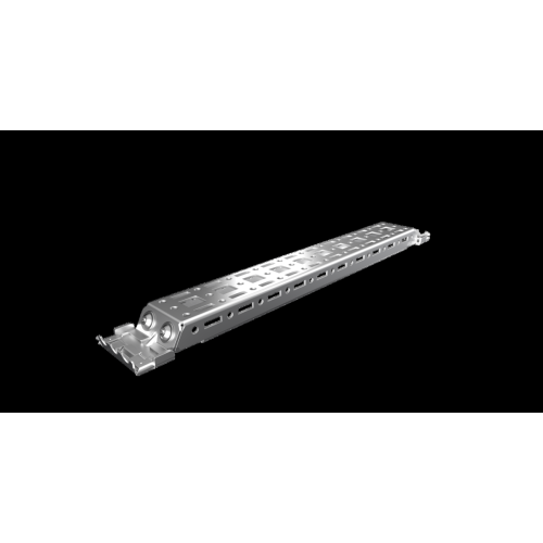RITTAL rail voor interieuropbouw AX 4st 2394.350 - 1081px fri211876195 - 11010024