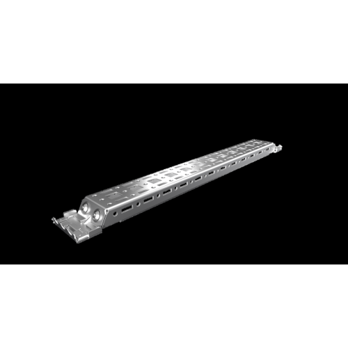 Rittal AX Interieuruitbouwpr. v. AX D=400 VE=4 - 1081px fri211876295 - 20132535