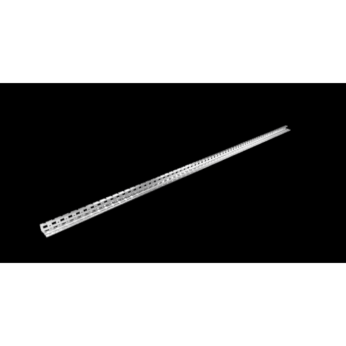 Rittal VX Adapterrail VX SE L=1800 mm VE=4 - 1081px fri211884495 - 20136257
