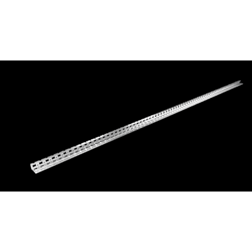 Rittal VX Adapterrail VX SE L=2000 mm VE=4 - 1081px fri211884595 - 20136258