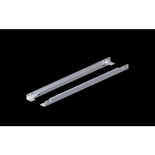 Rittal VX Glijrail v MPL B1000 zijd.Inb. VE=2 - 1081px fri211886595 - 20136222