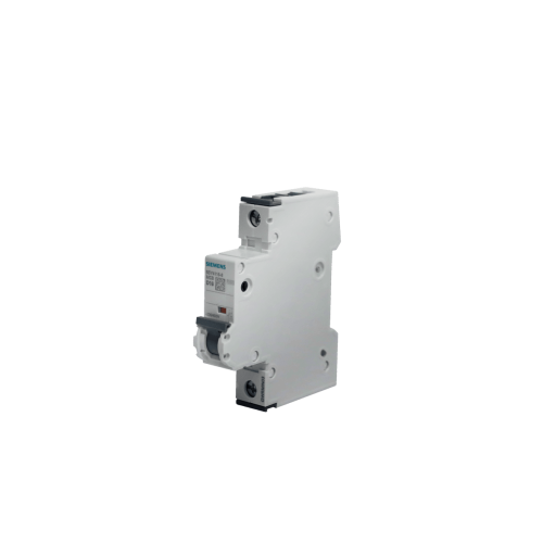 Rittal SK Inst.automaat 5SY4116-8 - 1081px fri211968195 - 20133159