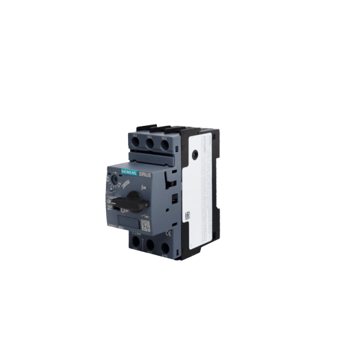 Rittal SK Inst.automaat 3RV2021-4AA10-0RT0 - 1081px fri211968295 - 20133160