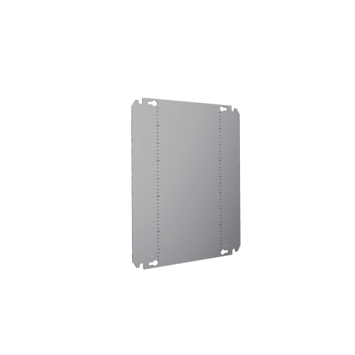 Rittal HD MPL 470x330 MM HxB - 1081px fri211996795 - 20134780