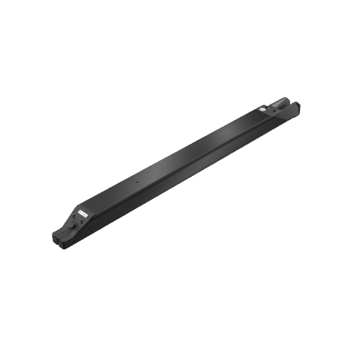 Rittal RAS Draadrails WT 26 tbv 0,5mm - 1081px fri221303295 - 20133874
