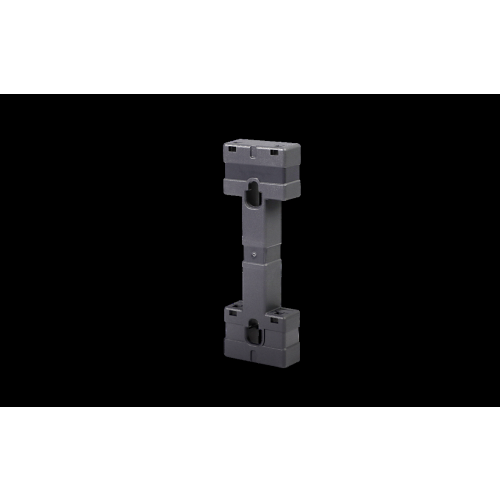 Rittal SV RiLine Compact bevestigingsadapter - 1081px fri221415195 - 20137080