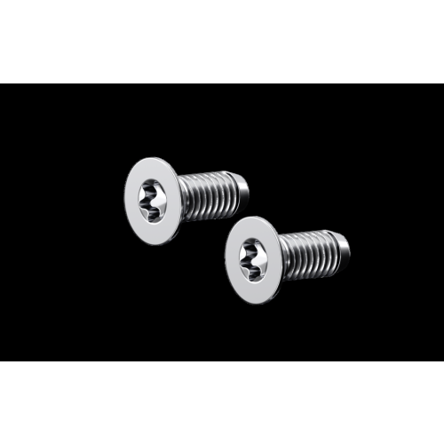 Rittal SZ Verz. binnenzeskantschr M6x14 VE=100 - 1081px fri221415495 - 20134446