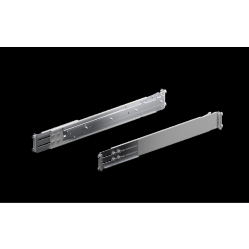 Rittal IT Server-Telescoopgel. D: 800 mmVE=2 - 1081px fri221801895 - 20133657
