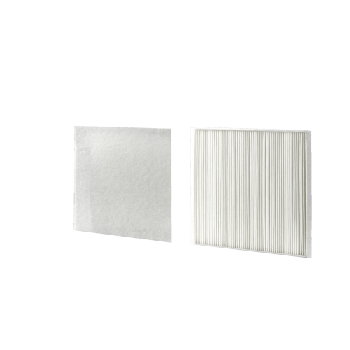 Rittal SK Vouwfilter IP55 voor 3243/3244/3245 - 1081px fri221802195 - 20133089