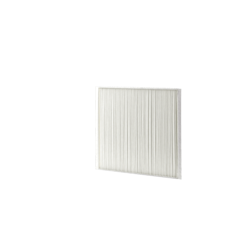 Rittal SK Vouwfilter IP54 voor 3243/3244/3245 - 1081px fri221802295 - 20133073